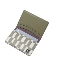 Load image into Gallery viewer, 2025 (SU) Bifold Wallet
