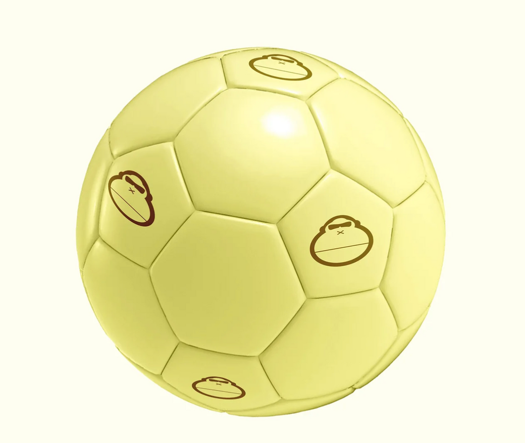 Soccer Ball
