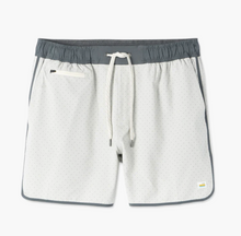 Load image into Gallery viewer, Banks Short 5"
