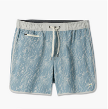 Load image into Gallery viewer, Banks Short 5"
