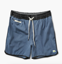 Load image into Gallery viewer, Banks Short 5"
