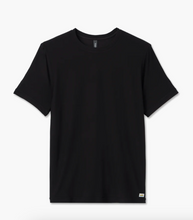 Load image into Gallery viewer, Strato Tech Tee - 2024
