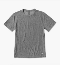 Load image into Gallery viewer, Strato Tech Tee - 2024
