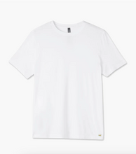 Load image into Gallery viewer, Strato Tech Tee - 2024
