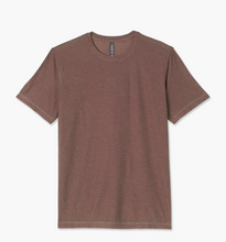 Load image into Gallery viewer, Strato Tech Tee - 2024

