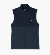 Load image into Gallery viewer, Sunday Element Vest
