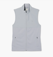 Load image into Gallery viewer, Sunday Element Vest
