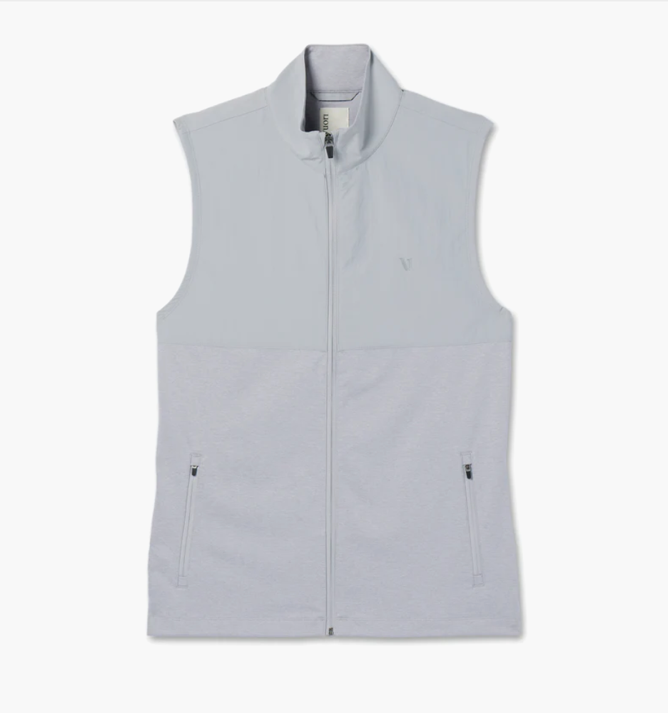 Sunday Element Vest