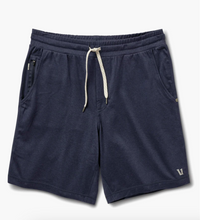 Load image into Gallery viewer, Ponto Short
