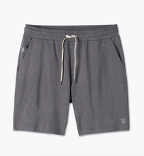 Load image into Gallery viewer, Ponto Short
