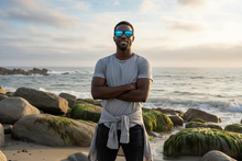 Load image into Gallery viewer, Jose Pro
