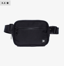 Load image into Gallery viewer, Fanny Pack
