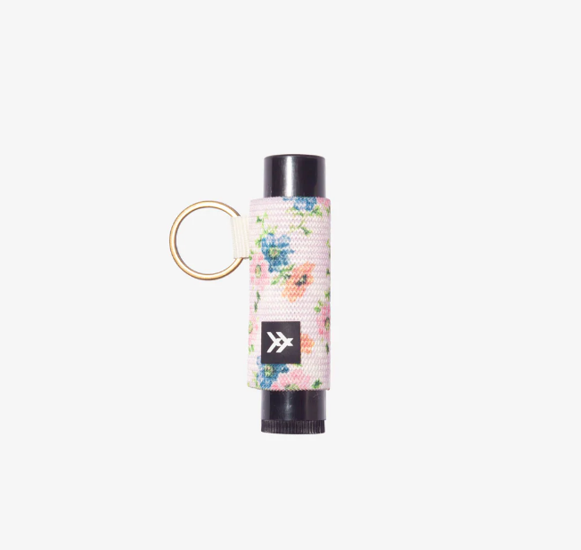 Lip Balm Holder