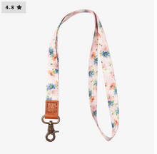 Load image into Gallery viewer, Neck Lanyard
