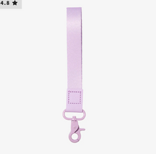 Load image into Gallery viewer, Wrist Lanyard
