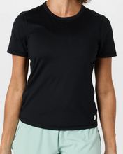 Load image into Gallery viewer, S/S Lux Tee
