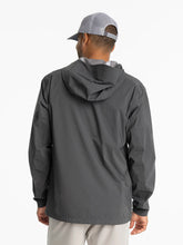 Load image into Gallery viewer, Cloudshield Rain Jacket
