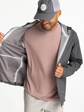 Load image into Gallery viewer, Cloudshield Rain Jacket

