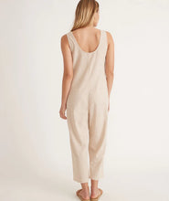 Load image into Gallery viewer, Sydney Beach Jumpsuit
