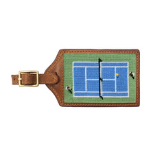 Load image into Gallery viewer, Smathers Luggage Tag
