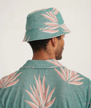 Load image into Gallery viewer, Terry Out Bucket Hat
