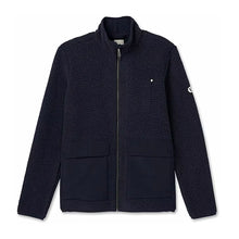 Load image into Gallery viewer, Idylwilde Full-Zip Jacket
