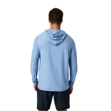 Load image into Gallery viewer, Strato Tech Hoodie
