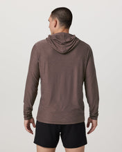 Load image into Gallery viewer, Strato Tech Hoodie
