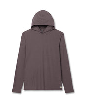 Load image into Gallery viewer, Strato Tech Hoodie
