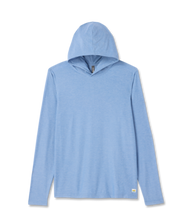 Load image into Gallery viewer, Strato Tech Hoodie
