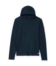 Load image into Gallery viewer, Strato Tech Hoodie
