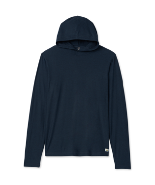 Strato Tech Hoodie