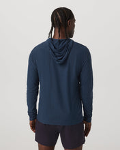 Load image into Gallery viewer, Strato Tech Hoodie
