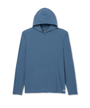 Load image into Gallery viewer, Strato Tech Hoodie
