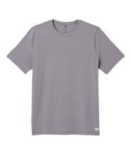 Load image into Gallery viewer, Tuvalu Tee
