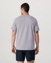 Load image into Gallery viewer, Tuvalu Tee
