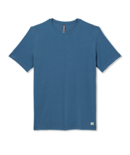 Load image into Gallery viewer, Tuvalu Tee
