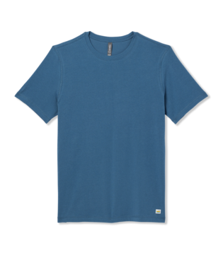 Tuvalu Tee