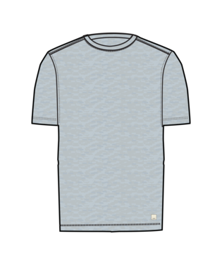 Tradewind Performance Tee 2.0