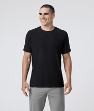 Load image into Gallery viewer, Strato Tech Tee
