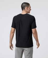 Load image into Gallery viewer, Strato Tech Tee
