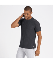 Load image into Gallery viewer, Strato Tech Tee
