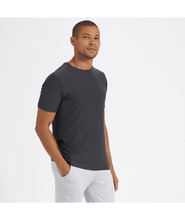 Load image into Gallery viewer, Strato Tech Tee
