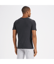 Load image into Gallery viewer, Strato Tech Tee
