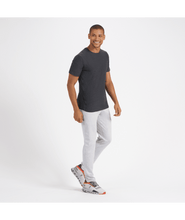 Load image into Gallery viewer, Strato Tech Tee
