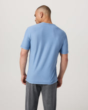 Load image into Gallery viewer, Strato Tech Tee
