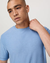 Load image into Gallery viewer, Strato Tech Tee
