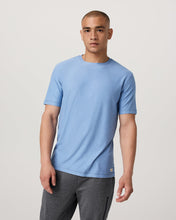 Load image into Gallery viewer, Strato Tech Tee
