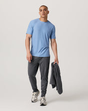 Load image into Gallery viewer, Strato Tech Tee
