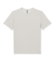 Load image into Gallery viewer, Strato Tech Tee
